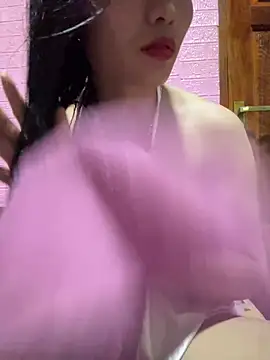 Yunzang online show from April 5, 7:48 am