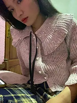 Yunzang online show from January 13, 1:09 am