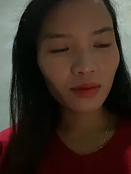 Snapshot of Yunzang chatting on November 21, 12:20 am Yunzang online show from November 21, 12:20 am