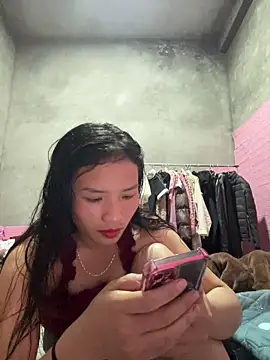 Yunzang online show from April 4, 7:59 am