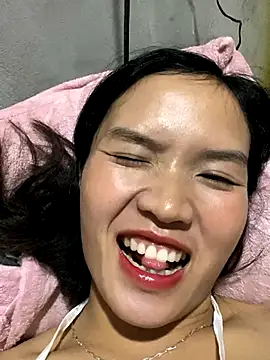 Snapshot of Yunzang chatting on November 29, 12:05 pm Yunzang online show from November 29, 12:05 pm