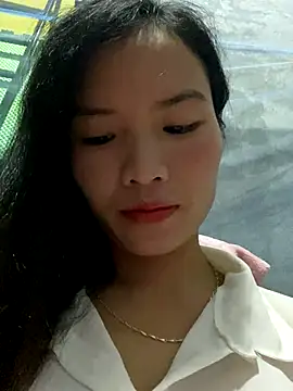 Snapshot of Yunzang chatting on November 2, 11:32 pm Yunzang online show from November 2, 11:32 pm