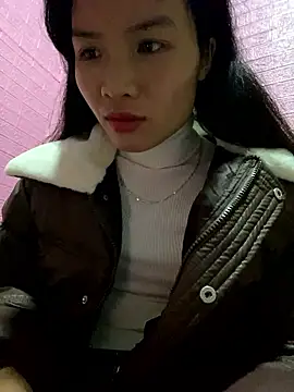 Yunzang online show from January 16, 12:47 am