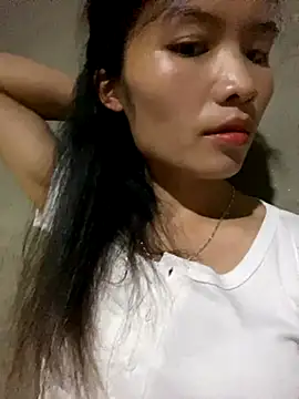 Snapshot of Yunzang chatting on October 27, 1:06 am Yunzang online show from October 27, 1:06 am