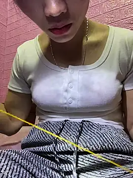 Yunzang online show from February 21, 8:27 am