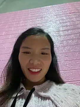 Yunzang online show from December 16, 1:26 pm