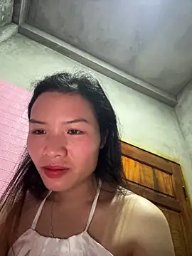 Yunzang online show from March 4, 11:56 pm