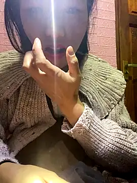 Yunzang online show from January 9, 12:28 am