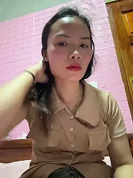 Yunzang online show from March 3, 7:37 am