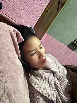 Yunzang online show from March 9, 2:15 am