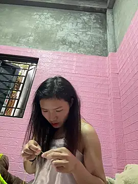 Yunzang online show from March 20, 12:33 am