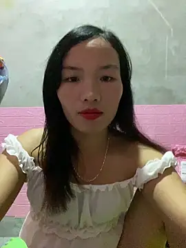 Yunzang online show from December 20, 1:19 am