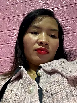 Yunzang online show from December 17, 1:32 am