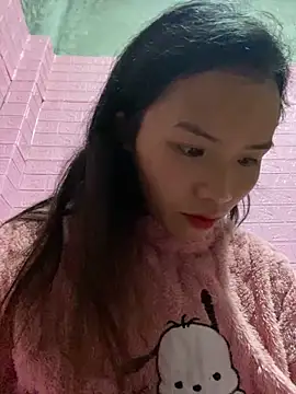 Yunzang online show from February 22, 3:09 am