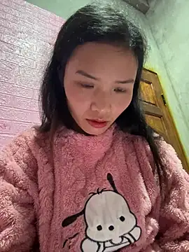 Yunzang online show from March 13, 2:27 am