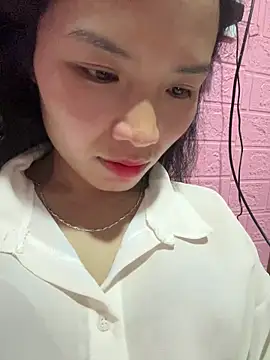 Yunzang online show from March 26, 2:15 pm