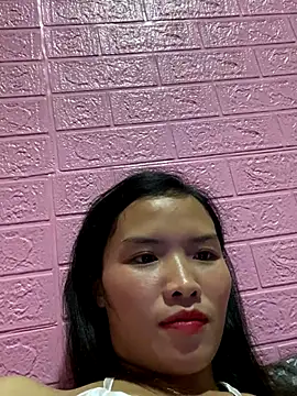 Yunzang online show from December 15, 11:38 am