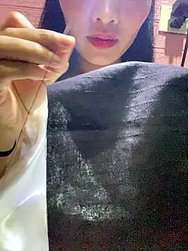 Yunzang online show from January 17, 1:15 pm