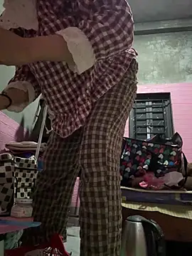 Yunzang online show from March 16, 3:47 am