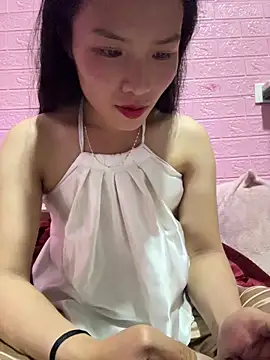 Yunzang online show from March 28, 12:50 pm