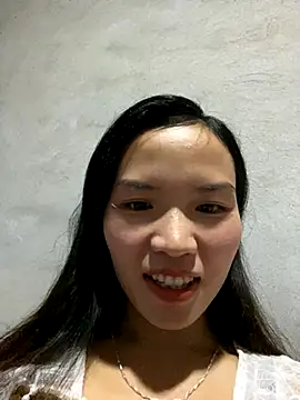 Snapshot of Yunzang chatting on November 7, 11:41 pm Yunzang online show from November 7, 11:41 pm