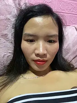 Snapshot of Yunzang chatting on December 5, 12:54 am Yunzang online show from December 5, 12:54 am