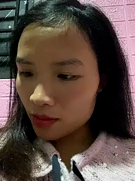 Snapshot of Yunzang chatting on December 5, 12:59 pm Yunzang online show from December 5, 12:59 pm