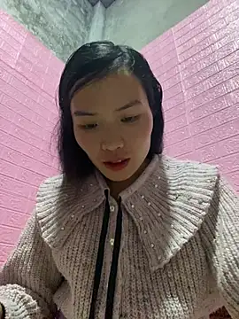 Yunzang online show from February 16, 2:21 am