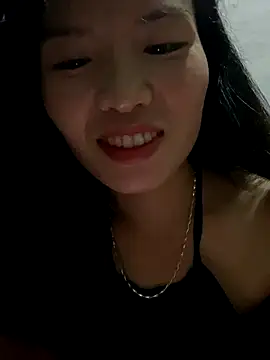 Snapshot of Yunzang chatting on November 26, 12:43 am Yunzang online show from November 26, 12:43 am