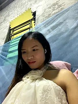 Snapshot of Yunzang chatting on November 6, 12:47 am Yunzang online show from November 6, 12:47 am