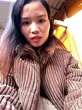 Yunzang online show from December 22, 12:55 am