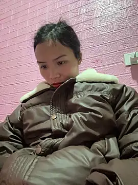 Yunzang online show from March 10, 6:28 am