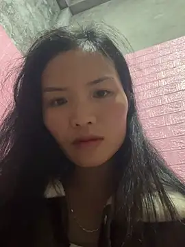 Yunzang online show from February 27, 12:22 am