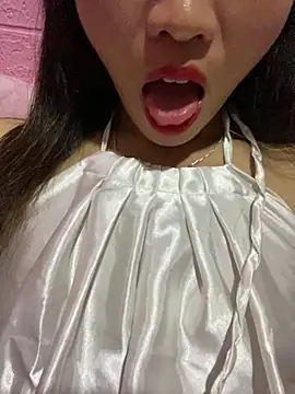 Yunzang online show from January 9, 12:34 pm