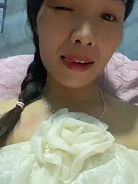 Snapshot of Yunzang chatting on November 2, 10:42 am Yunzang online show from November 2, 10:42 am