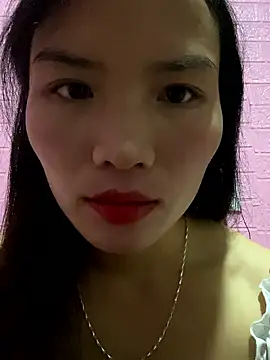 Yunzang online show from January 14, 12:25 am