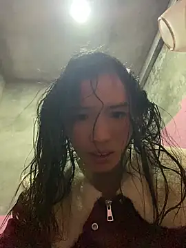 Yunzang online show from February 13, 12:49 pm