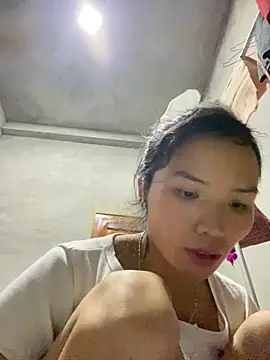 Snapshot of Yunzang chatting on November 13, 8:40 am Yunzang online show from November 13, 8:40 am