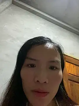 Snapshot of Yunzang chatting on November 16, 11:52 pm Yunzang online show from November 16, 11:52 pm