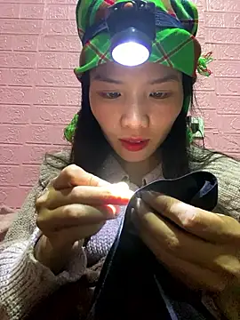 Yunzang online show from January 8, 12:22 pm