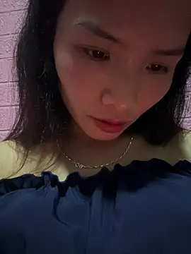 Yunzang online show from March 9, 2:20 pm