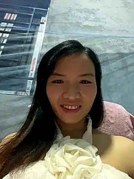 Snapshot of Yunzang chatting on November 1, 10:36 pm Yunzang online show from November 1, 10:36 pm