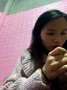 Yunzang online show from December 16, 1:21 am