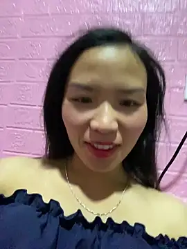 Yunzang online show from January 11, 12:06 am