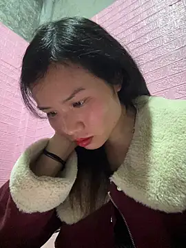 Yunzang online show from March 18, 6:16 am