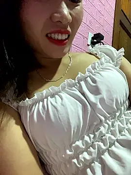 Yunzang online show from January 15, 12:36 am