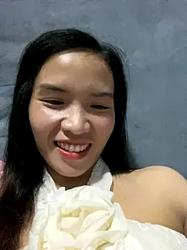 Snapshot of Yunzang chatting on October 29, 12:15 pm Yunzang online show from October 29, 12:15 pm