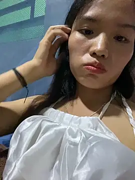 Snapshot of Yunzang chatting on November 8, 11:47 am Yunzang online show from November 8, 11:47 am