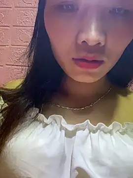 Yunzang online show from January 15, 12:41 pm