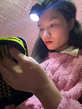 Yunzang online show from March 11, 12:32 pm